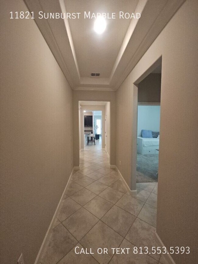 Foto del edificio - 11821 Sunburst Marble Rd