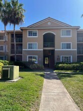 Building Photo - 3769 NW Mediterranean Ln