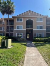 Building Photo - 3769 NW Mediterranean Ln