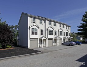 2 Bedroom Apartments For Rent In Tewksbury Ma Apartments Com
