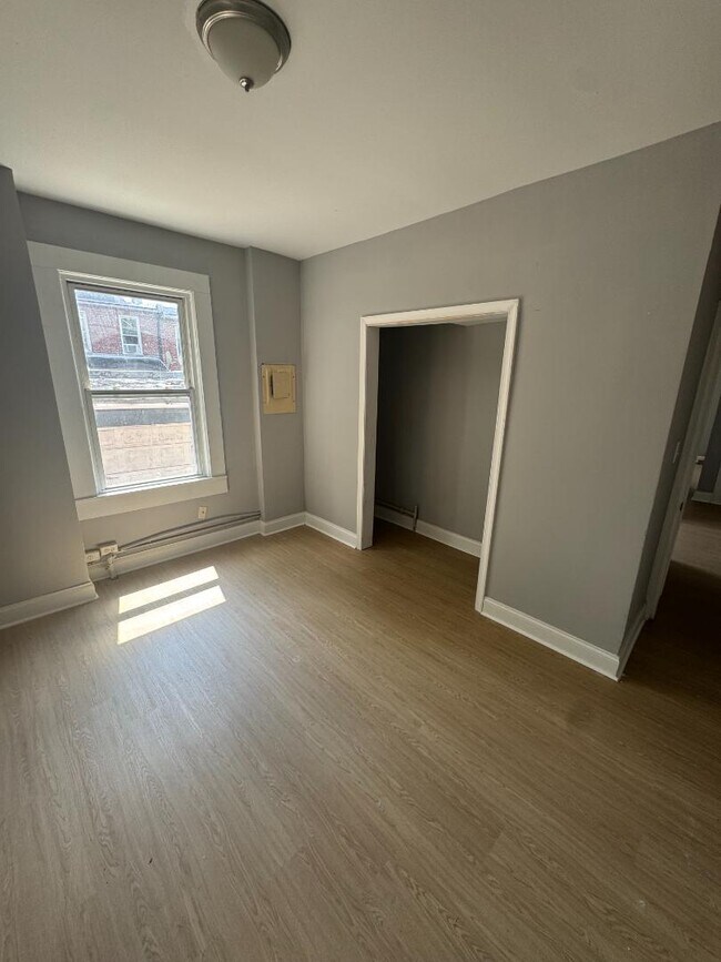 Foto del edificio - 4158 Eierman Ave