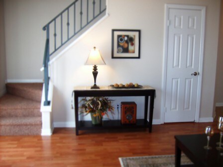 Primary Photo - 1571 Willowcreek Loop