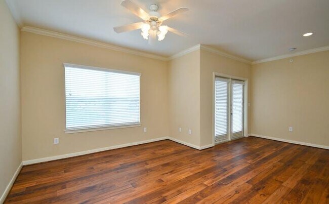 Building Photo - 1 bedroom in Katy TX 77450