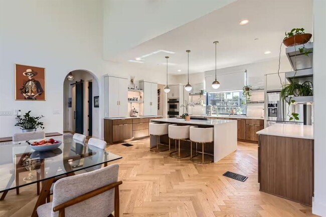 Foto del edificio - 107 Blue Ridge Trail