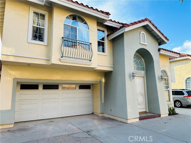 Foto principal - 618 Arcadia Ave