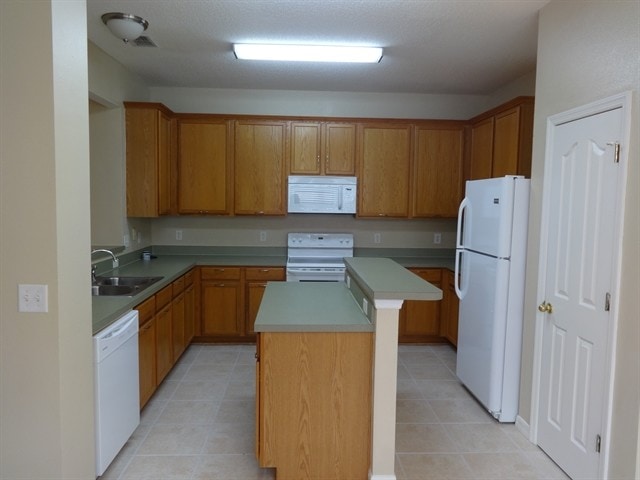 Foto del edificio - 4542 Gallberry Ct