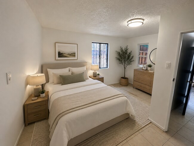 Foto del edificio - 642 1/2 E 73rd St