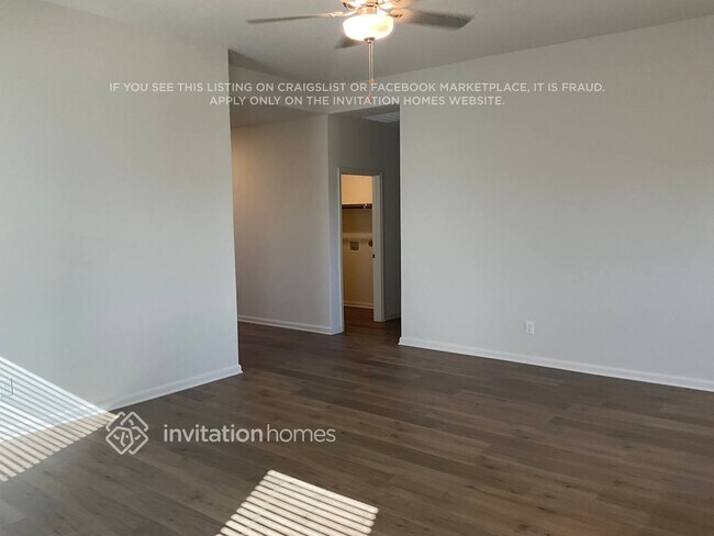 Foto del edificio - 10028 Pilot Pl