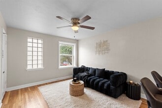 Building Photo - 4930 Kemper Ave