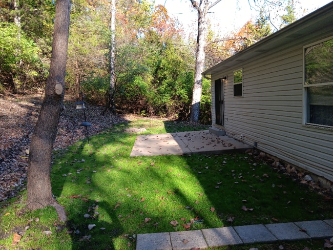 Building Photo - 5518 Carla Dr