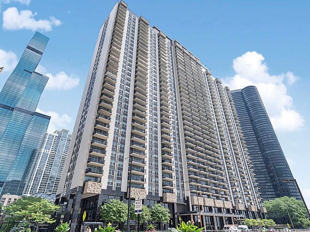 Foto principal - 400 E Randolph St
