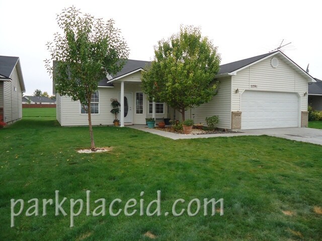 Primary Photo - 11791 W Huckleberry Dr