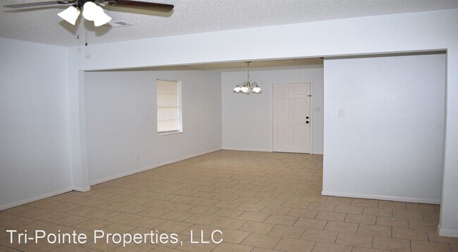 Building Photo - 3 br, 2 bath House - 120 Westway Dr