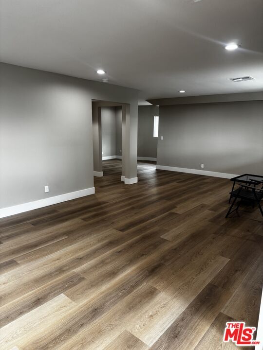 Foto del edificio - 731 E 33rd St