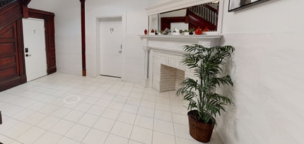 Park Place at 838 Park Ave photo'