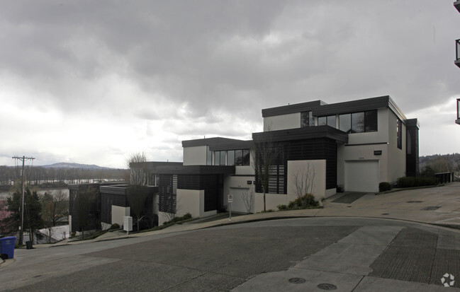 Foto del edificio - Sophia's View