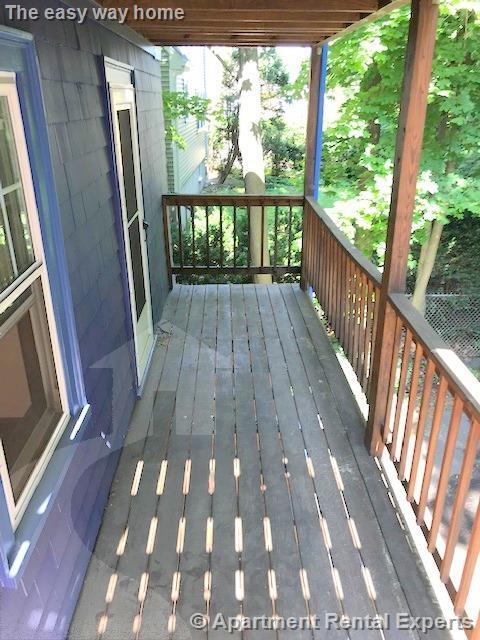 Foto del edificio - 25 Laurel St