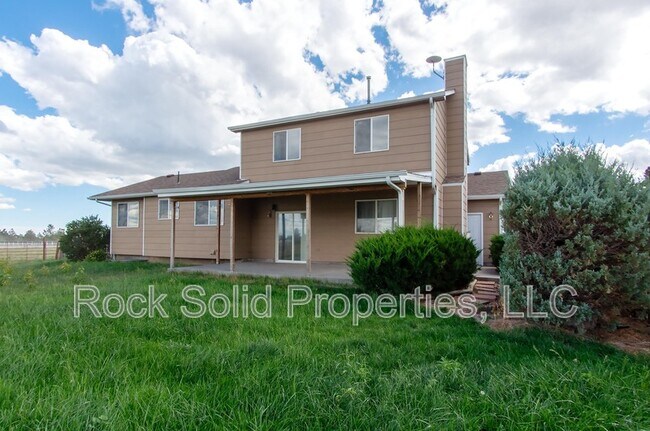 Foto del edificio - 9902 Cherry Wood Ln