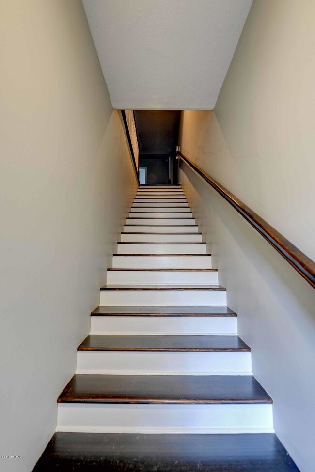 Foto del edificio - 1905 6th St