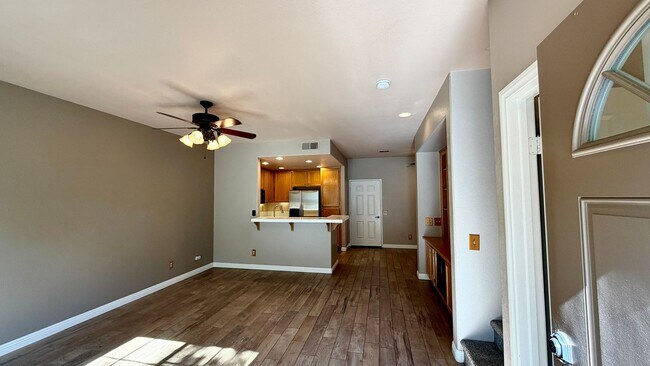 Foto del edificio - 4006 Craven Rd