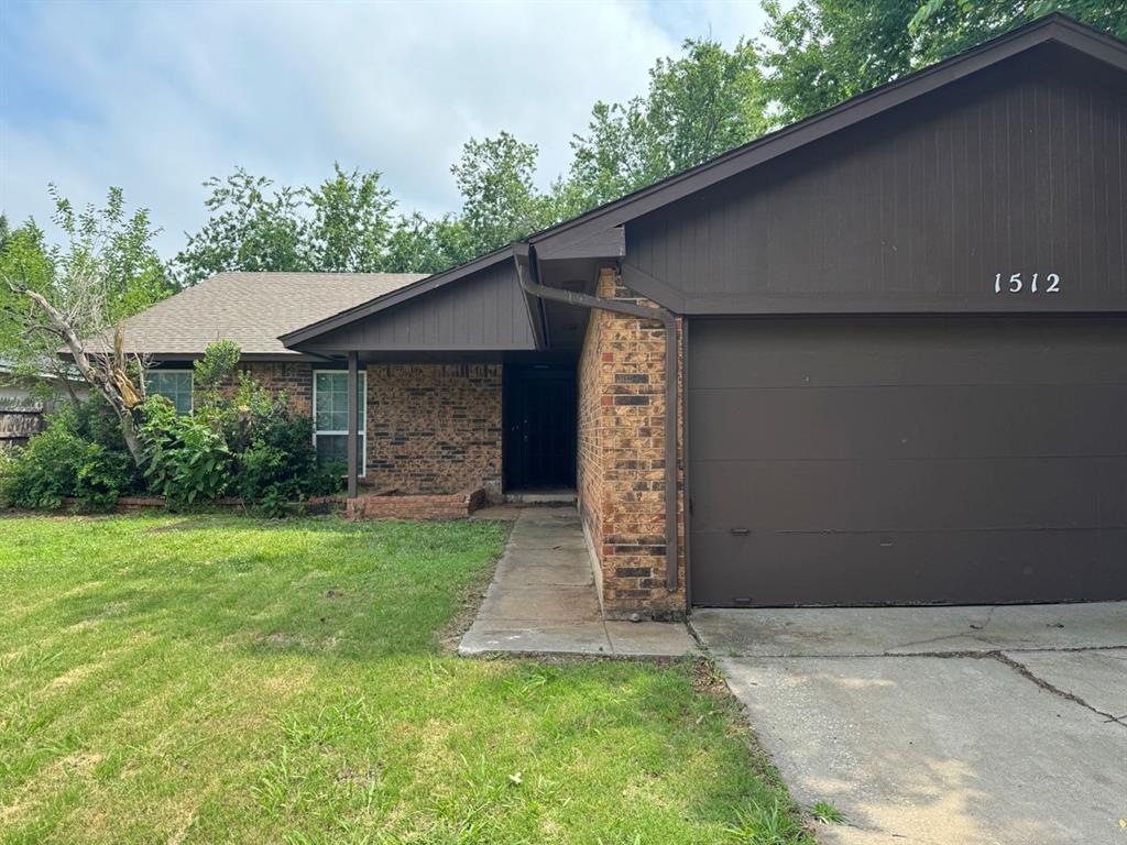 Foto principal - 1512 Venus Cir