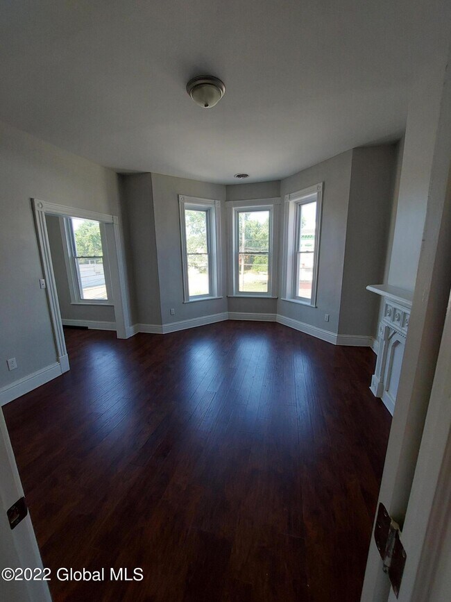 Foto del edificio - 776 State St