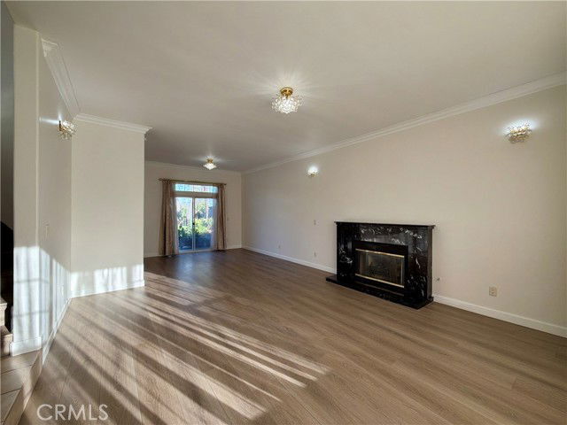 Foto del edificio - 11932 Sonoma Way