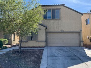 Building Photo - 6325 Heather Creek Pl