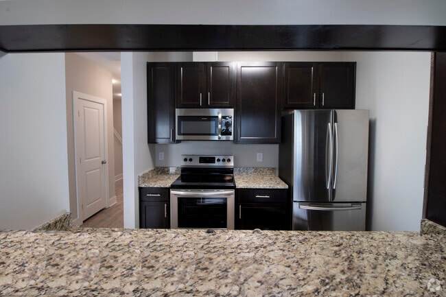 Building Photo - 230 Signature Pl