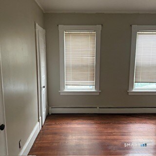 Foto del edificio - 12 Harvard St