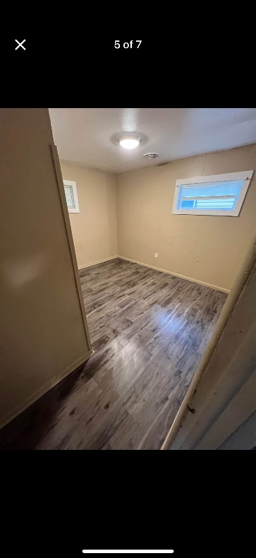 Building Photo - 2511 E 13th St