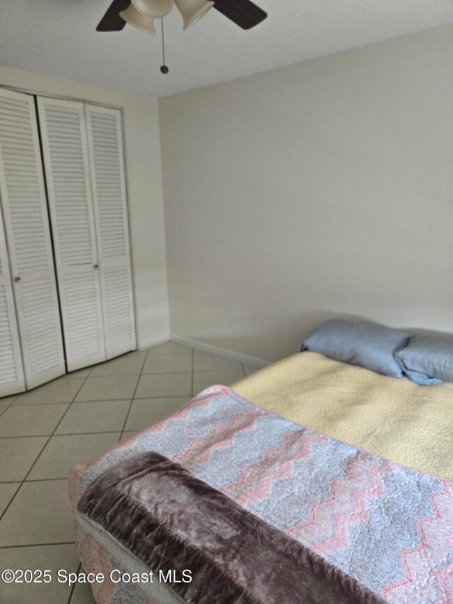 Building Photo - 350 Fillmore Ave