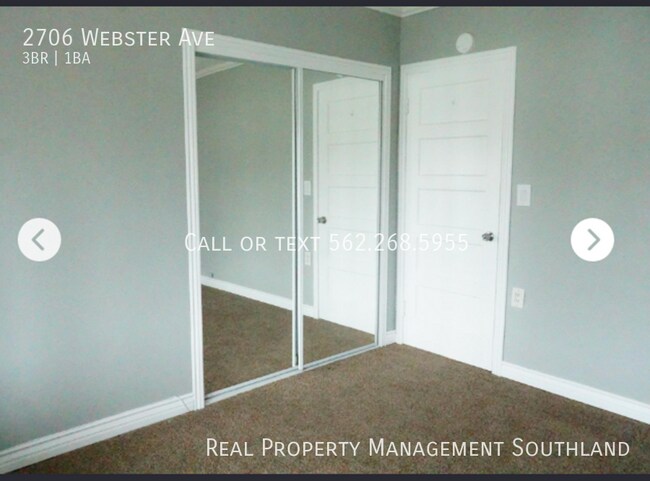 Foto del edificio - Three Bedroom Single Family Home with Larg...
