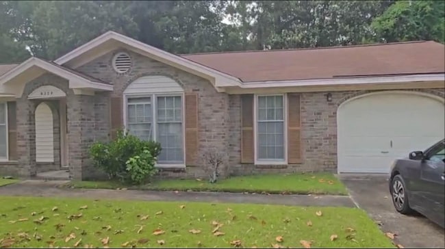 Building Photo - 4328 Cheviot Dr