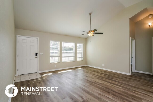 Foto del edificio - 1208 SW 1st Ave