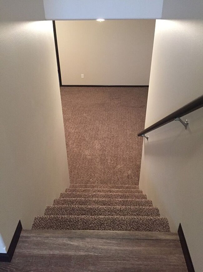 Foto del edificio - 3 Bed 2 Bath Single Family Home