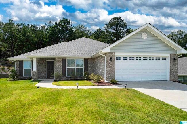 Building Photo - 109 Pure Leaf Dr