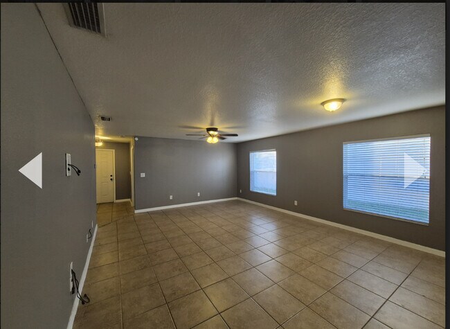 Building Photo - 5112 Dancing Bay Ln