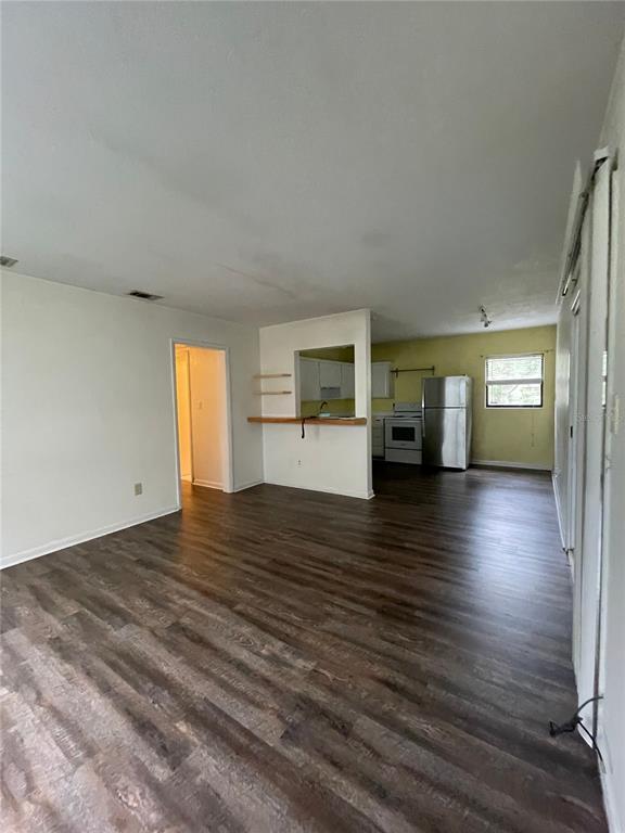 Foto del edificio - 1304 NE 19th Pl