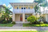 Foto principal - 91-2049-2049 Kamakana St