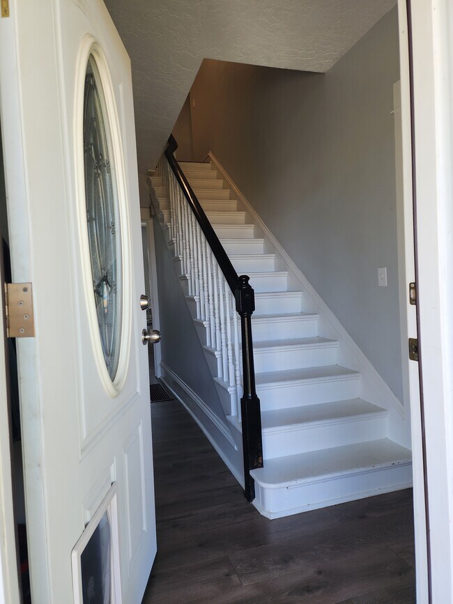 707 SE Union St, Camas, WA 98607 House Rental in Camas, WA