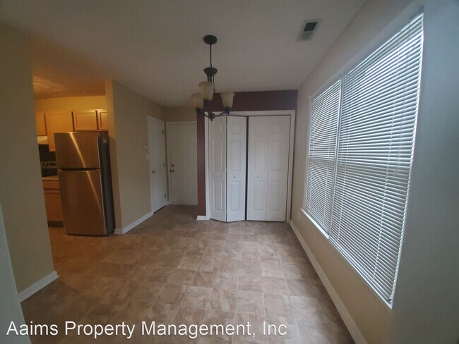 Foto del edificio - 3 br, 2 bath House - 6316 Fox Glen Drive