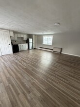 Building Photo - 58 Greenwood Ave