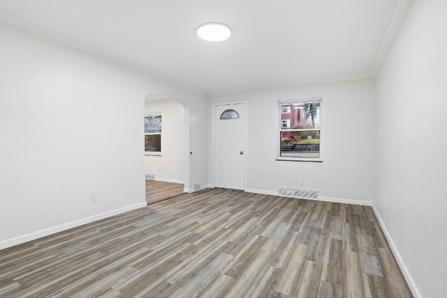 Foto del edificio - 3405 Willett Rd