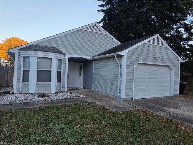 Building Photo - 258 Doyle Way