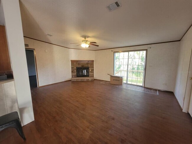 Building Photo - 4541 Deer Run Rd