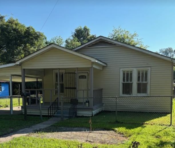 Photo - 4266 Maple Dr (Baton Rouge, LA)