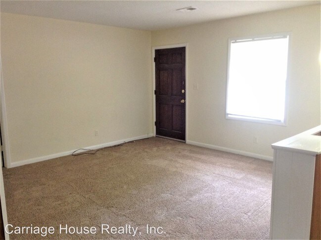 Building Photo - 3 br, 2 bath House - 155 Angus Lane