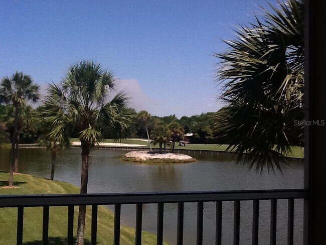 Foto del edificio - 111 Woodbridge Dr