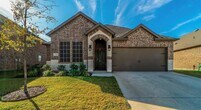 Foto principal - 11112 Cobalt Dr